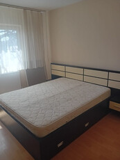 35961 Apartament 3 camere Inel 1