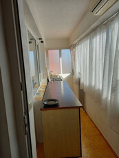 37525 Apartament 3 camere Km 4-5