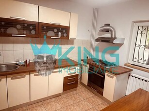 Apartament 4 Camere Vitan Bucuresti