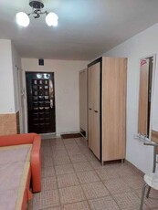 7 Noiembrie - Inchiriere apartament 1 camera