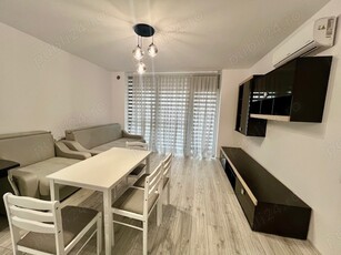 AA 1104 De închiriat apartament cu 2 camere în Tg Mureș - Tudor