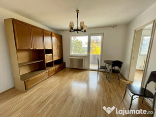 AA/330 Apartament cu 2 camere în Tg Mureș - Dâmb