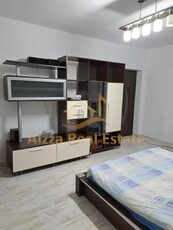 Alzza Real Estate Inchiriere Apartament 1 Camera, 45 mp, Manastur, Langa Vivo si Lidl