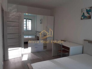 Alzza Real Estate Inchiriere Apartament 2 Camere