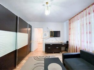 Alzza Real Estate Inchiriere apartament 2 camere in zona CENTRU