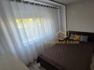 Alzza Real Estate Inchiriere apartament 2 camere ultrafinisat, Gheorgheni, ClujNapoca