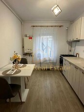 Alzza Real Estate Inchiriere Apartament Spa?ios