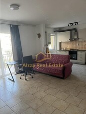 Alzza Real Estate Inchiriere apartament Valea Garboului