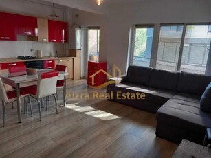 Alzza Real Estate Vand Urgent Apartament 2 Camere in Floresti, Str. Stejarului