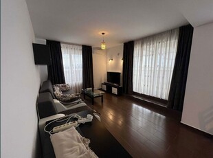 AP. 2 CAMERE COLENTINA, METROU 10 MIN, TERASA 30 MP, PET-FRIENDLY