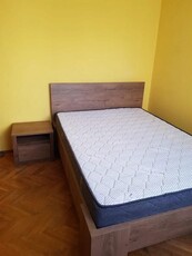 AP. 3 CAMERE TINERETULUI, METROU 5 MIN, BUCATARIE INCHISA, CURAT