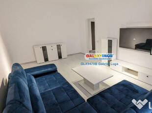 Apartamaent 2 camere 65mp | Decomandat | Parcare | Kristal R