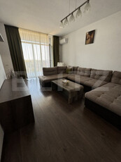 Apartamend de vanzare