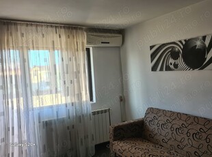 Apartament 1 cameră Calea Sagului