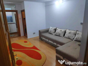 Apartament 1 cameră - Palas Campus, Podul de Piatră