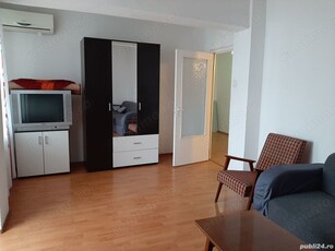 Apartament Gheorghe Lazăr - Kaufland