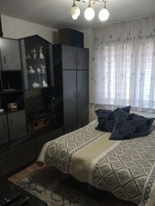 Apartament 1 camera, Sangeorgiu de Mures