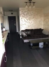 Apartament 1 camere Calarasilor