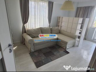 Apartament 2 Cam Bloc Nou Berceni - Metalurgiei Park