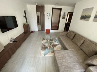 Apartament 2 camere - 13 Septembrie