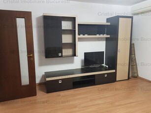 Apartament 2 camere 420 EUR, Zona Titan