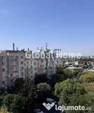 Apartament 2 camere 43 MP | Zona Nicolae Grigorescu - Strada