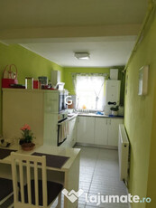 Apartament 2 camere 43,5 mp-balcon-lift-mobilat, utilat-Z...