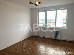 Apartament 2 camere 45mpu balcon 4mp boxa subsol 10mp Mihai