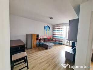 Apartament 2 camere 50 mp, Str. Rezervelor Nr. 56