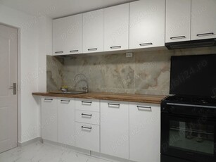 Apartament 2 camere 50mp2