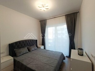 Apartament 2 camere | 55 mp | Elite City