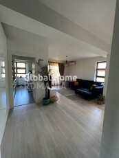 Apartament 2 camere 55 MP | Zona de Nord - Voluntari | Prima inchiriere