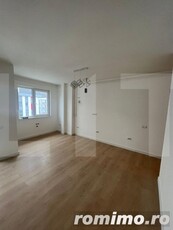 Apartament 2 camere, 59 mp, etaj intermediar, zona Vivo