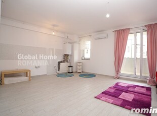 Apartament 2 camere 59 MP | Zona Tineretului - Parcul Tineretului