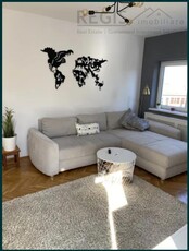 Apartament 2 camere