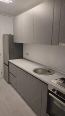 Apartament 2 camere Aradului