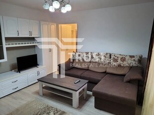 Apartament 2 Camere | Aradului | Centrală Proprie