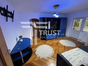 Apartament 2 Camere | Aradului | Centrală Proprie | Pet Friendly