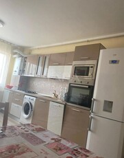 Apartament 2 camere, Baciu