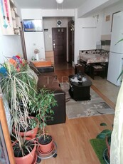 Apartament 2 camere, Baciu - Zona Petrom