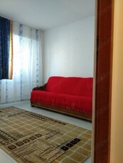 apartament 2 camere colentina - tei