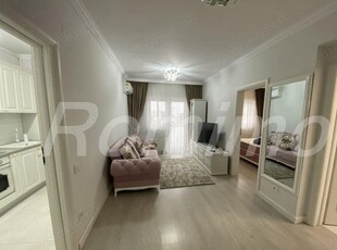 apartament 2 camere Brancoveanu.