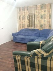 Apartament 2 camere Brosteni