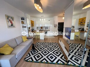 Apartament 2 camere | Buna Ziua |Parcare