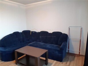 Apartament 2 Camere - Centrala Proprie - Clima - Etaj 6 - Zona Take Ionescu