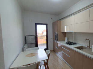 Apartament 2 camere CENTRU