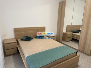 Apartament 2 camere complex rezidential prima inchiriere