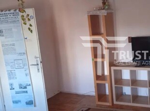 Apartament 2 Camere | Complex Studențesc | Centrală Proprie