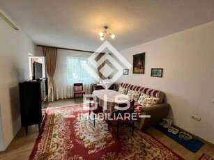 Apartament 2 camere de inchiriat