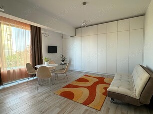 Apartament 2 camere de inchiriat in zona City Park Mall